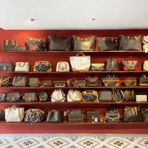 is it cheaper to buy a louis vuitton in italy